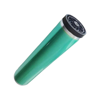 Tambour en papier OPC Isscx pour Samsung 321 315 CLX 3170 3175 CLT-R409 3176 325 CLP 310 320