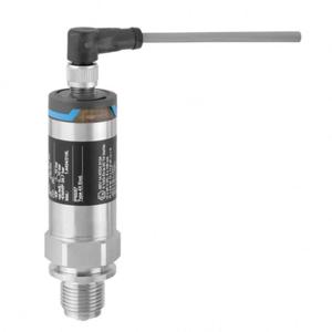 Transductor de Presión Absoluta Endress Hauser PMP21 400 bar, Precisión del 0.3% - Product Image 4