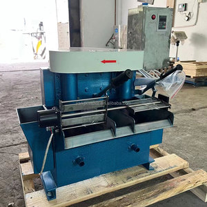 Quy mô nhỏ phòng thí nghiệm liên tục nổi Pilot thực vật 3L 12 khe cắm nổi máy cơ khí khuấy cho thử nghiệm làm việc lõi động cơ - Product Image 6