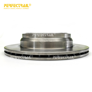 PERFECTRAIL 34216864901 costruttore Auto ricambi Auto disco <span class=keywords><strong>freno</strong></span> <span class=keywords><strong>freno</strong></span> posteriore per <span class=keywords><strong>BMW</strong></span> E90 E91 E92 E93 X1 E84 - Product Image 5