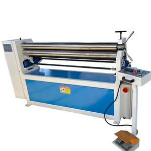 Cheap Pricing slip Roll Sheet <strong>Metal</strong> <strong>Roller</strong> for Sale - Product Image 1