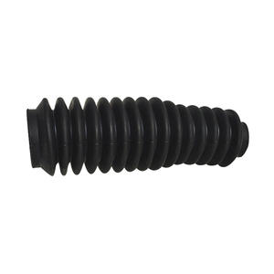 Funda protectora de polvo para la caja de dirección de Komatsu, para montacargas, repuesto, reparación, ajuste general, nueva - Product Image 1