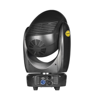 AOPU effet de scène 3W 5W 6W 7W lumière principale mobile laser rvb polychrome avec motif et faisceau adapté au spectacle laser DJ