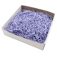 Épingles de sûreté en forme de gourde, colorées, pour étiquettes de vêtements, en cuivre de qualité, pour étiquettes suspendues