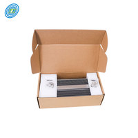 Convertisseur haute puissance 12VDC à 24VDC 60amp Boost Transformateur Régulateur de tension Onduleurs et convertisseurs