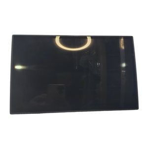 OEM LR161599 LR144528 T2R72241 T2H42943 pour Land Rover Defender Discovery 5 nouvel affichage de commande <span class=keywords><strong>centrale</strong></span> Range Rover <span class=keywords><strong>Evoque</strong></span> - Product Image 2