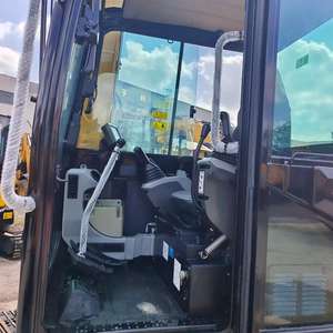 กระปุกเกียร์315D ลูกสูบสำหรับแคท305.5E 307E 312D 308E รถขุด GC-Caterpillar รวมทั้งหมด - Product Image 5