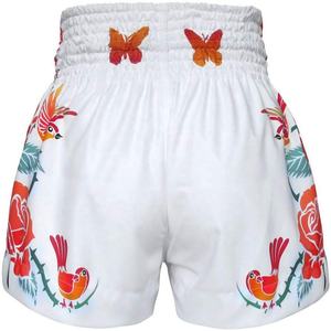 Fight shorts Boxing Shorts Muay thai shorts - Product Image 2