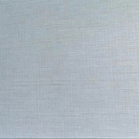 Plaque anti-collision en tissu Météor B