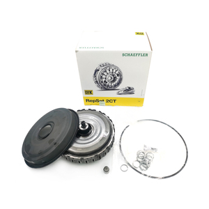 HENING DQ500 0BH DSG LUK6020018000 Piezas del Sistema de Transmisión Automática del Embrague para Caja de Cambios - Product Image 1