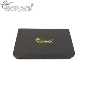 Nouveauté 2023 : Fléchettes en tungstène dorées, fléchettes à pointe en acier, fléchettes en tungstène - Product Image 6