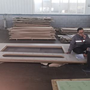 2-10mm CNC directo <span class=keywords><strong>y</strong></span> pino en blanco tilo hojas <span class=keywords><strong>de</strong></span> madera fina Rectangular piezas <span class=keywords><strong>de</strong></span> madera contrachapada sin terminar para manualidades <span class=keywords><strong>pintura</strong></span> DIY - Product Image 6