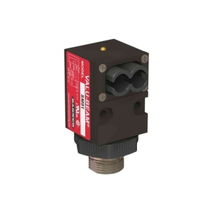 SM91RANQD Capteurs photoélectriques industriels neufs et originaux en stock - Product Image 1