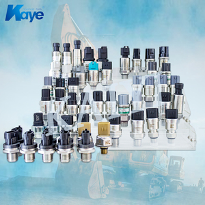 330d e330d C7 C9 bộ phận máy xúc cảm biến tốc độ 1703 161 cảm biến áp suất 1611703 cho mèo 330C e330c - Product Image 1