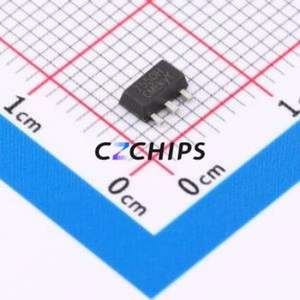 Regulador lineal (LDO) de circuito integrado, Chip IC PMIC, SOT-89, original, nuevo, (55V) - Product Image 1