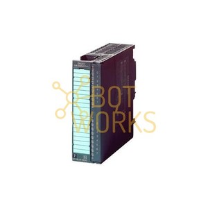 Siemens 6ES73231BL000AA0 - Nuovo - Product Image 1