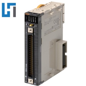 โมดูลอินพุตซีรีส์ CJ1W-ID231 CJ1W ของแท้ใหม่ ชุดควบคุม PLC แบบดิจิตอล I/O ตัวควบคุมระบบอัตโนมัติอุตสาหกรรม - Product Image 2