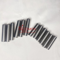 Kit de Reparación de Motor 4D102 de Calidad Original para Cummins 4BT3.9 DCEC Komatsu 4D102, Piezas de Reconstrucción de Motor, Piezas de Motor para Excavadora