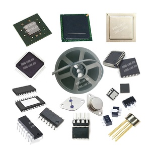 Saa5231 Dip New originalbom hàng tồn kho hỗ trợ dịch vụ saa5231 chip IC - Product Image 3