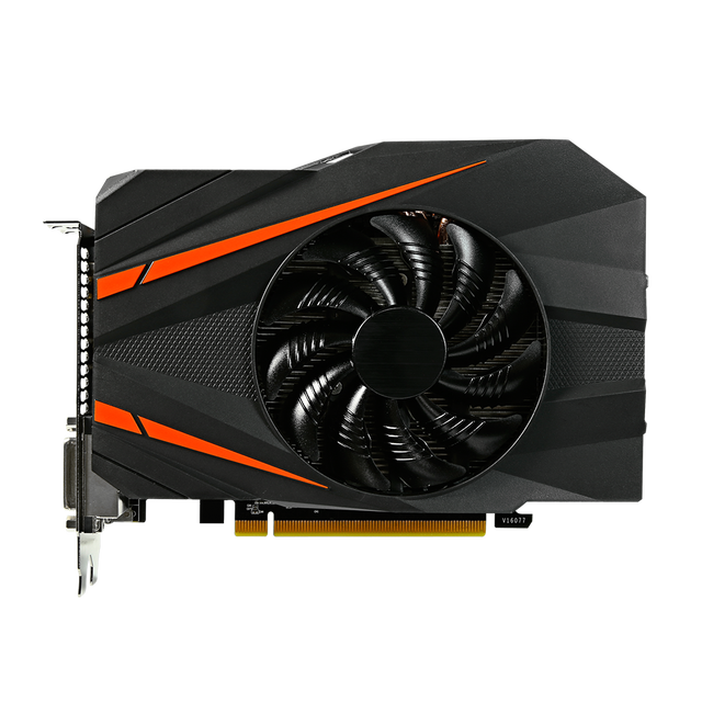 MSI GTX 1060 Gaming X 6G Buying Guide for 2024–2026