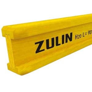 <span class=keywords><strong>Poutre</strong></span> en <span class=keywords><strong>bois</strong></span> H20 de haute qualité pour coffrage en béton à vendre - Product Image 1