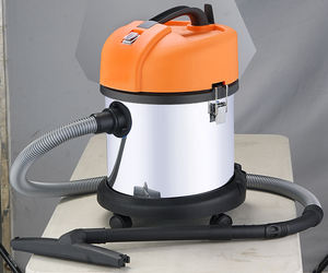 12v De Poche <span class=keywords><strong>Aspirateur</strong></span> Humide Et Sec <span class=keywords><strong>Aspirateur</strong></span> De Voiture Humide Et Sec <span class=keywords><strong>Aspirateur</strong></span> De Voiture Humide Et Sec - Product Image 4