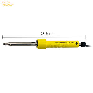 Bomba <span class=keywords><strong>de</strong></span> succión <span class=keywords><strong>de</strong></span> <span class=keywords><strong>estaño</strong></span> multifuncional 2 en 1, herramienta <span class=keywords><strong>de</strong></span> pistola <span class=keywords><strong>de</strong></span> fusión <span class=keywords><strong>de</strong></span> <span class=keywords><strong>estaño</strong></span> para desoldar, <span class=keywords><strong>soldador</strong></span> <span class=keywords><strong>de</strong></span> doble uso con boquilla <span class=keywords><strong>de</strong></span> acero inoxidable - Product Image 5