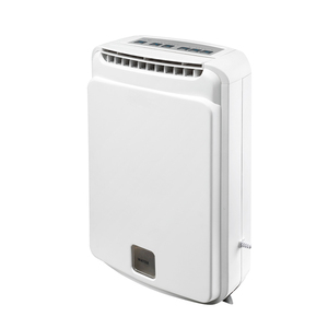 Top venta <span class=keywords><strong>comprar</strong></span> fácil de usar <span class=keywords><strong>deshumidificador</strong></span> para la fábrica - Product Image 1