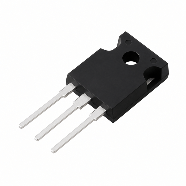 MBR20200W Schottky Barrier Rectifier 200V 20A MBR20200W TO-247S