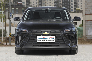 Chevrolet <span class=keywords><strong>Monza</strong></span> 2024 Nuova <span class=keywords><strong>Auto</strong></span> a Benzina Conveniente, Modello Tashkent, Nuova Chevrolet <span class=keywords><strong>Monza</strong></span> 1.3t in Vendita - Product Image 6