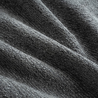 Tissu épais en chenille pour canapé, coussin, oreiller, matelas, bagages, nappe, housse de meubles