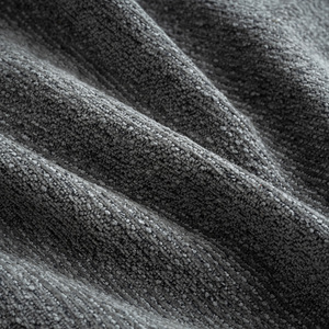 Thick Chenille Sofa Fabric For <b>Cushion</b> Pillow Mattress Luggage Tablecloth Furniture Cover Cloth - Product Image 2