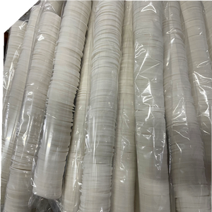 सील उत्पादन के लिए बोतलों और डिब्बों के लिए विशेषीकृत 5-गैलन IXPE फोम सीलिंग सामग्री - Product Image 3