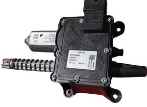 Actuador de Freno de Mano Electrónico para Ferrari <span class=keywords><strong>FF</strong></span> F12 458 California, Motor de Freno 281146 281143 281141 - Product Image 5