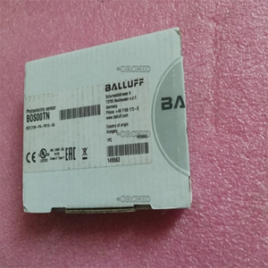 Un produit original neuf, 1 pièce, capteur Bos 21mpapk10s4 <span class=keywords><strong>Va</strong></span> Plc - Product Image 1