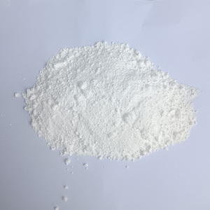 Cao thời tiết kháng công nghiệp anatase <span class=keywords><strong>Titanium</strong></span> Dioxide (TiO2) độ tinh khiết 94% cho ngoài trời biển quảng cáo Sơn/bên ngoài nhũ tương sơn - Product Image 2