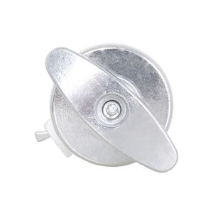 Support d'éclairage C-Stand en acier inoxydable robuste avec poignée, trépied, support vidéo, accessoires de studio <span class=keywords><strong>photo</strong></span> - Product Image 5