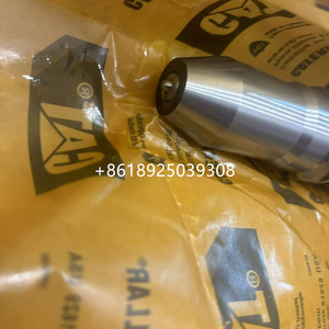 Inyector de combustible diésel para motor 3508 3512 3516 392-0220 20R-1281 3211361 - Product Image 3