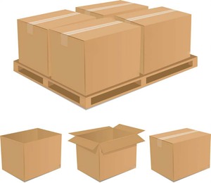 Autopartes Oem 226A0-1KT0A 226A01KT0A <span class=keywords><strong>Sensor</strong></span> de oxígeno trasero para Nissan Versa Note 1.6L - Product Image 6