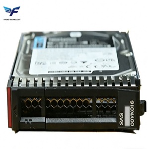 Server Universal Enterprise Hard <b>Drive</b> 480GB 960GB 1.92T 3.84T SAS 2.5 Inch Enterprise Server Hard <b>Drive</b> - Product Image 4