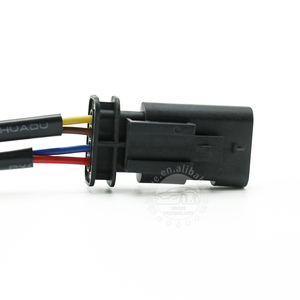 1801178 - Product Image 4