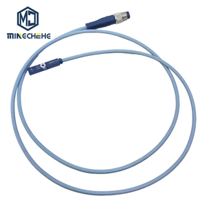PLC - Product Image 1