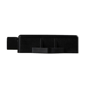 Encendido Electrónico Inteligente Digital para Motocicleta, Encendido TCI CDI para <span class=keywords><strong>KAWASAKI</strong></span> <span class=keywords><strong>VN</strong></span> <span class=keywords><strong>800</strong></span> VN800 - Product Image 3