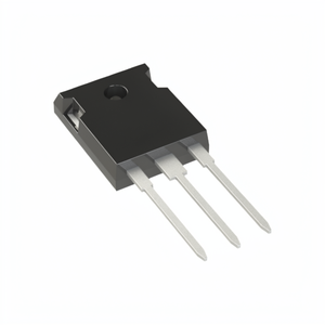 TO-247-3 Electronics Component BOM IC In Stock Diode Arrays IDW80C65D2XKSA1 - Product Image 1