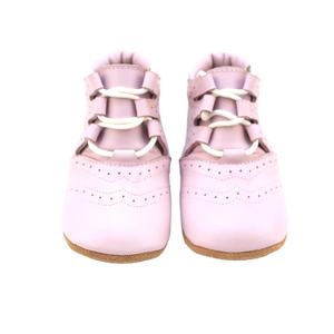 Botas de nieve para bebés, niños y niñas, impermeables, antideslizantes, zapatos Martin de invierno para niños pequeños (niños pequeños/niños pequeños) - Product Image 1