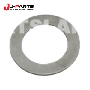 Rondelle (pour jeu de culasse) pour Toyota Hilux Surf RZN169 1999-2004 OE 90201-09015 9020109015 - Product Image 2