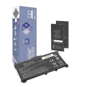 Batteria - Batteria compatibile per portatile, 11.55v, 3400mAh, capacità, ideale per prolungare la durata del tuo dispositivo. - Product Image 1