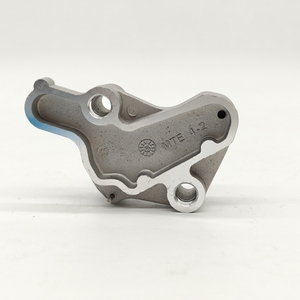 Tensor de Cadena de Distribución del Motor 03C109507BA 03C109507AH 03C109507M 03C109507 para Motor EA111 1.4L 1.4T 1.6L - Product Image 4