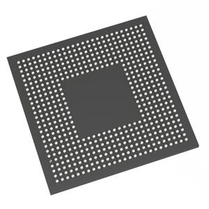 1-100 pièces TMS32C6416EZLZA6E3 Nouveaux processeurs et contrôleurs de signal numérique originaux - DSP, DSC Fixed-Pt Dig Signal Proc - Product Image 2