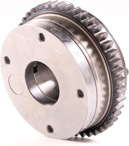 Biến van thời gian (VVT) bánh răng phù hợp cho 2002-2011 Acura <span class=keywords><strong>RSX</strong></span> Honda Civic Si Sir CR-V 1.7L 2.0L 2.4L L4 - Product Image 4